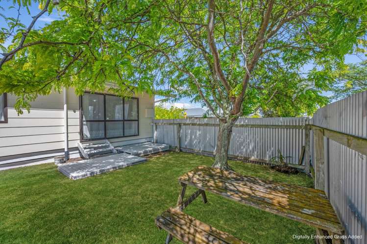 85 Margate Ave Flaxmere_10