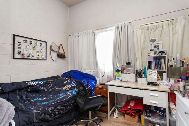 1/24 Solway Avenue Ilam_8