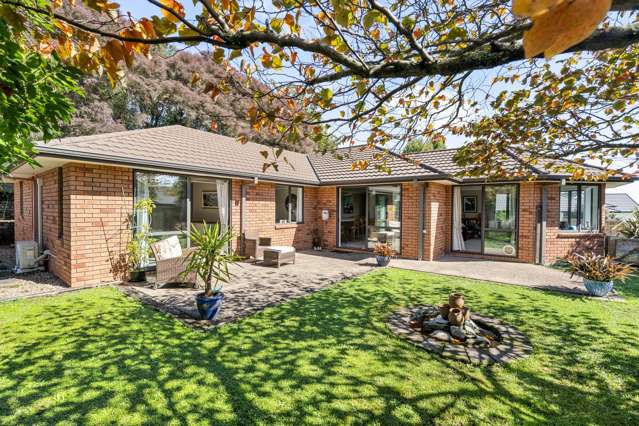 Act Fast – Immaculate Home Ready for New Owners!