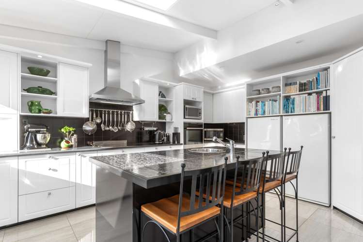 8 Paulus Terrace Cashmere_12