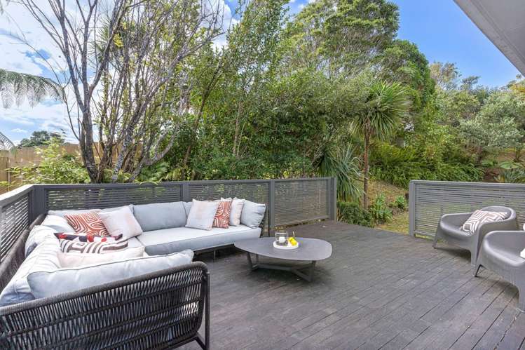 74 Seaview Road Glenfield_18