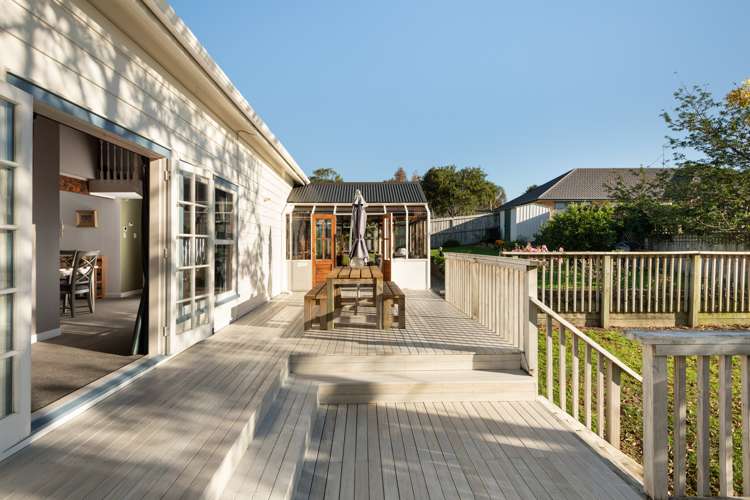 80 Kinloch Way Bethlehem_7