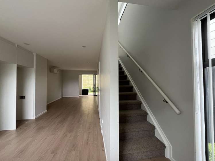 20 Tukari Lane 1712_7