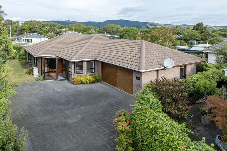 52 Matatua Road Raumati Beach_6