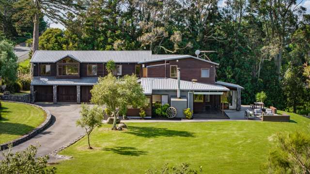 Privilege & Prestige. Priced to Sell.