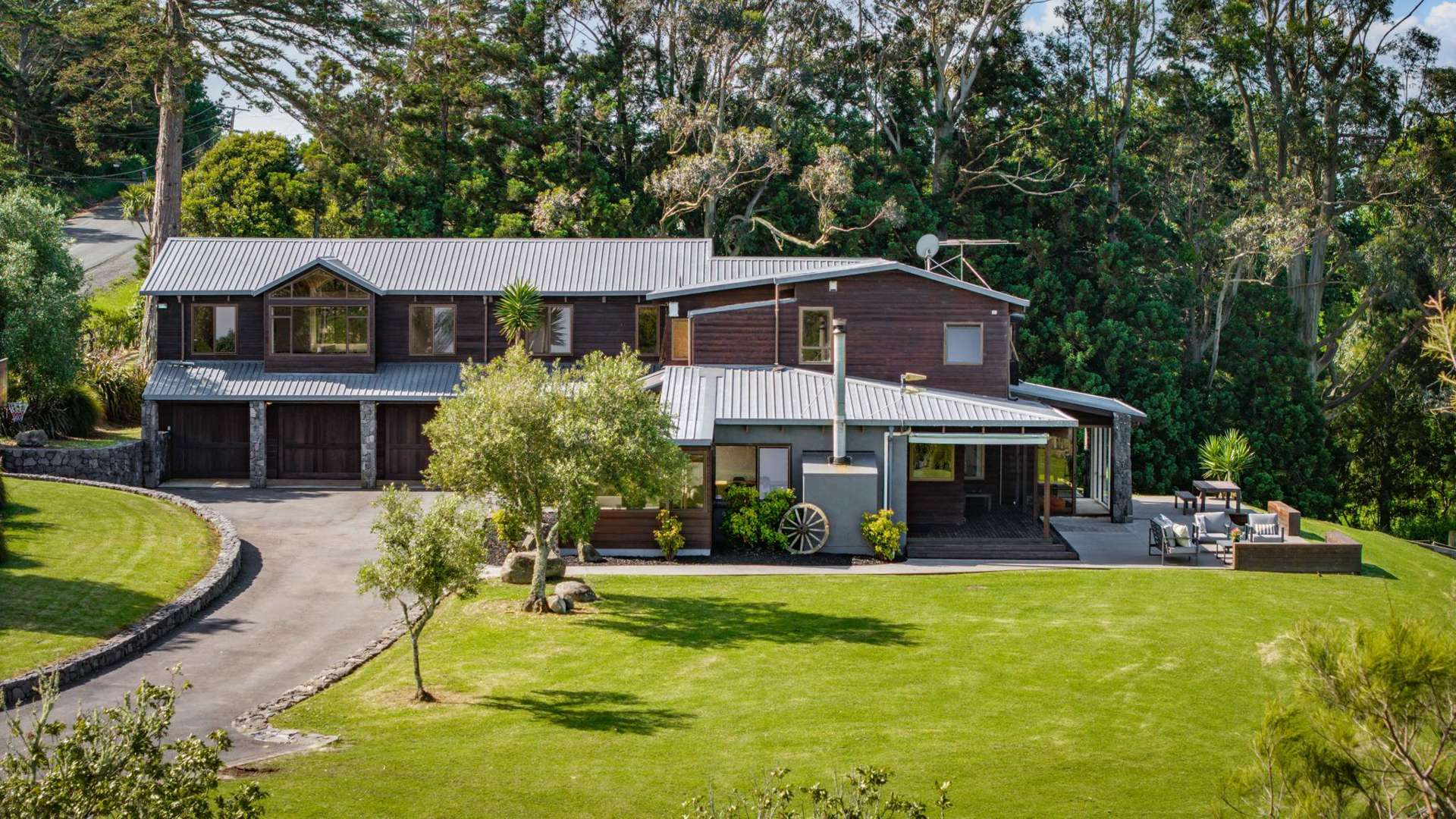 173 Puke Road Kumeu_0