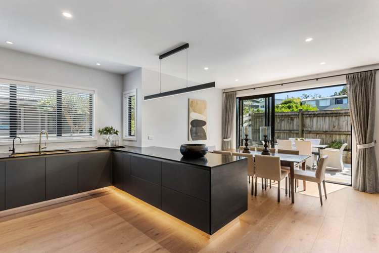 1a Caliban Place Saint Heliers_11
