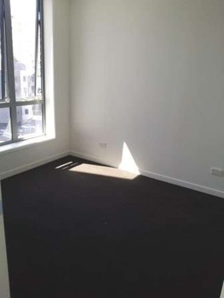 702/145 Nelson Street Auckland Central_9