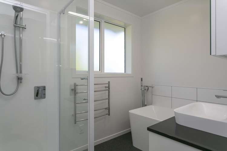 10 Kensington Place Richmond Heights_20