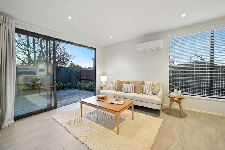 202a Edgeware Road Edgeware_5