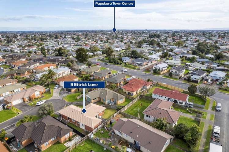9 Ettrick Lane Papakura_24