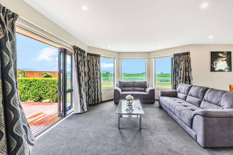 134 Horndon Street Darfield_13