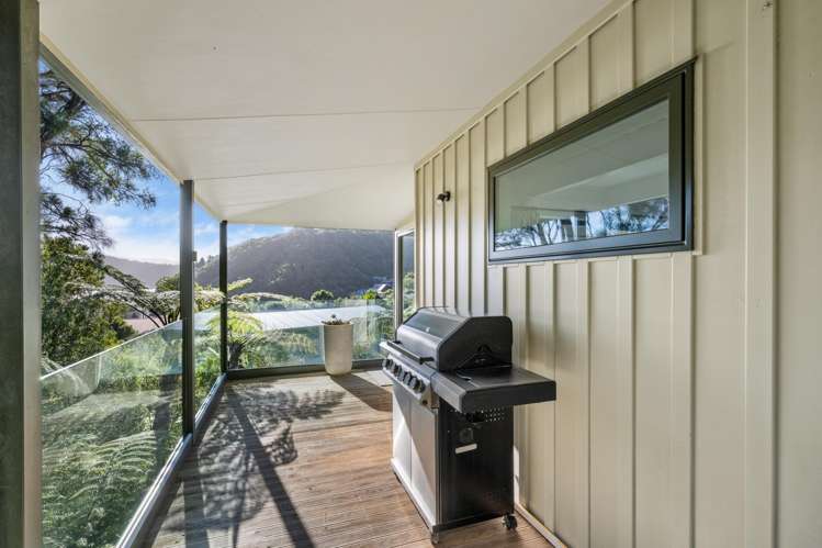 11 Amelia Crescent Waikawa_20