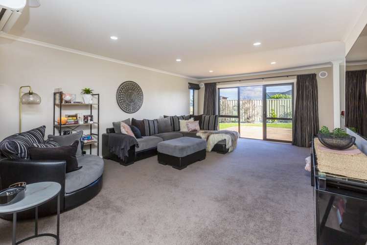 10 Mount Marua Way Timberlea_9