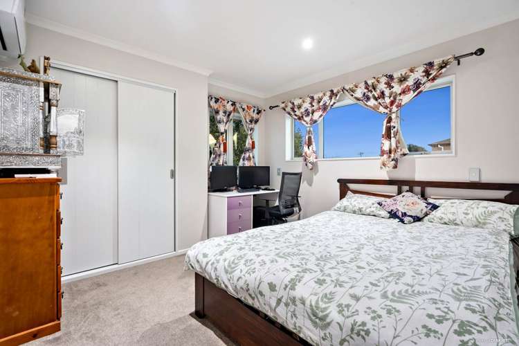 6 Toro Lane Manurewa_8