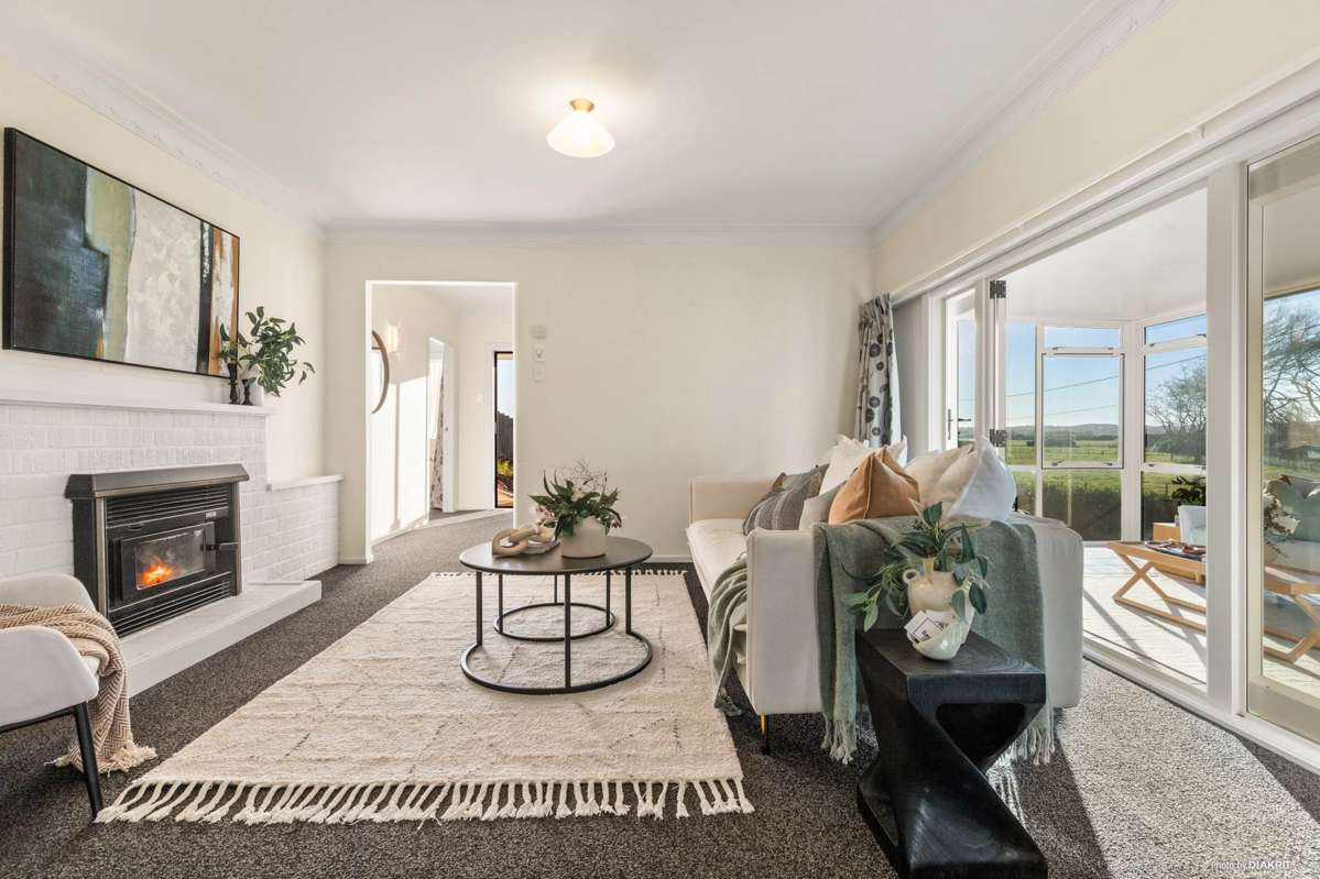 29A Arrowville Road_5