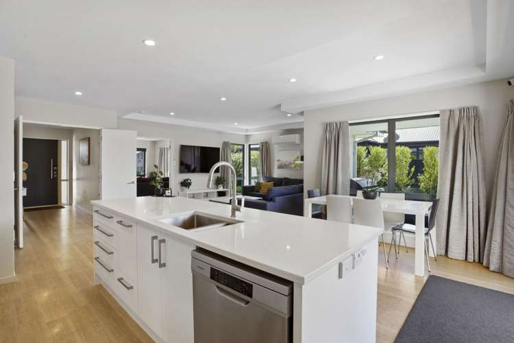 11 Whitau Place Marshland_7