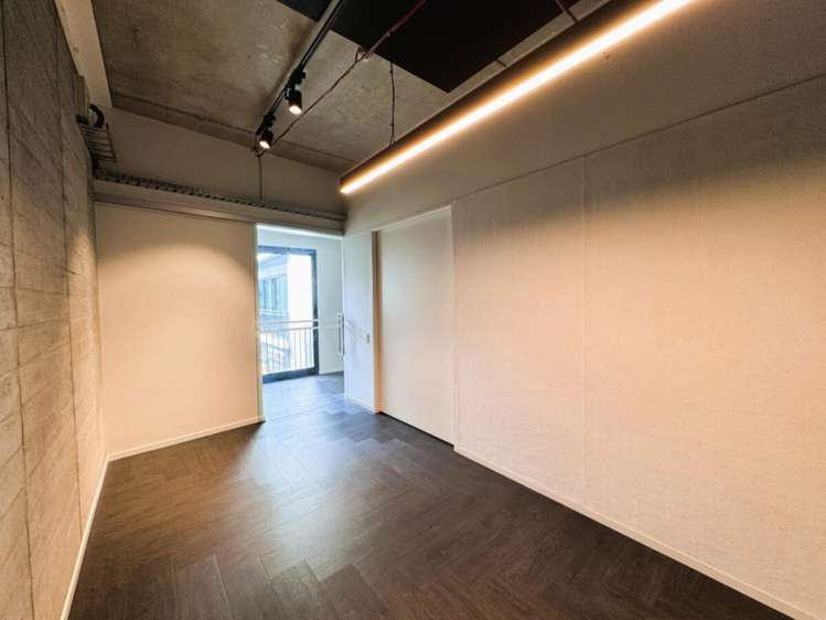 106/150 Lichfield Street City Centre_9