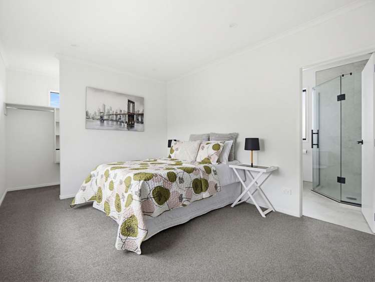 1/8 Crest Rise Flagstaff_12