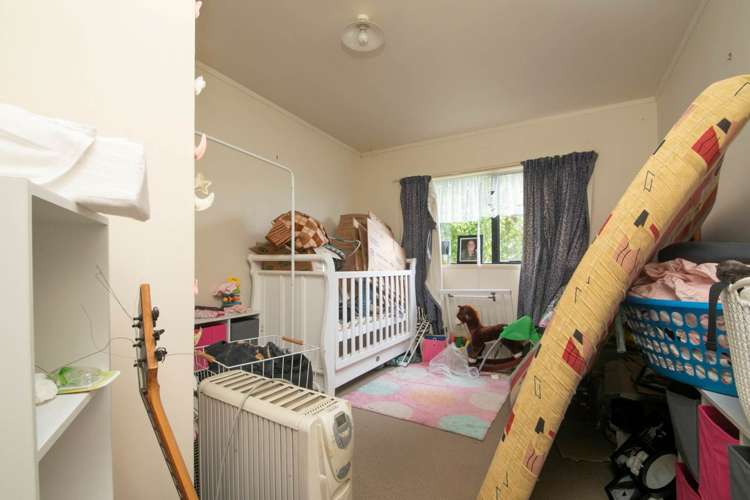 1/67 Forest Hill Road Henderson_12