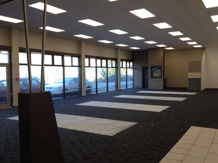 3 Cedric Place Plimmerton_6