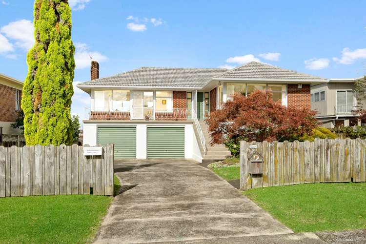 19 Mcbreen Avenue Northcote_0