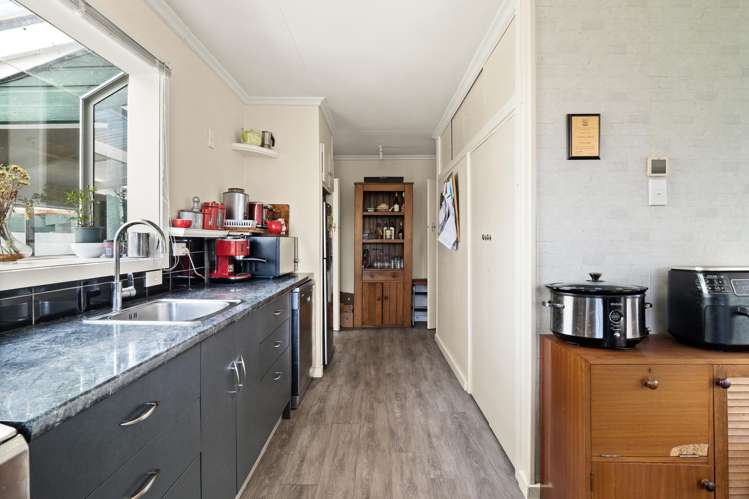 3 Brough Street Palmerston_5