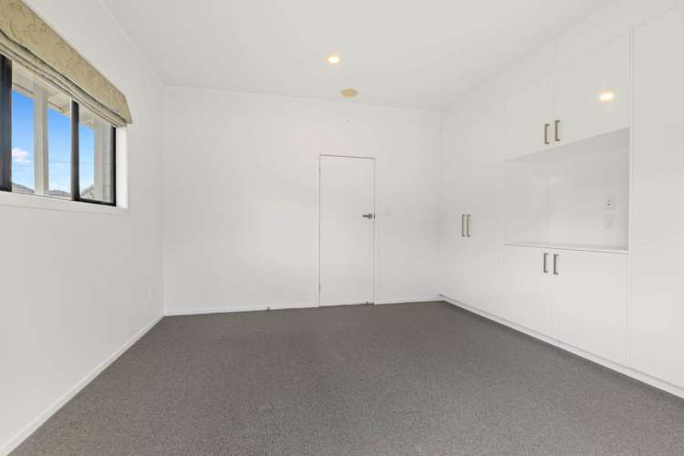 75 Rockfield Road Ellerslie_9