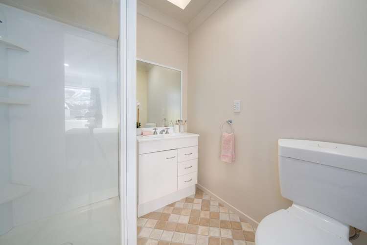 57 Lakewood Avenue Churton Park_11