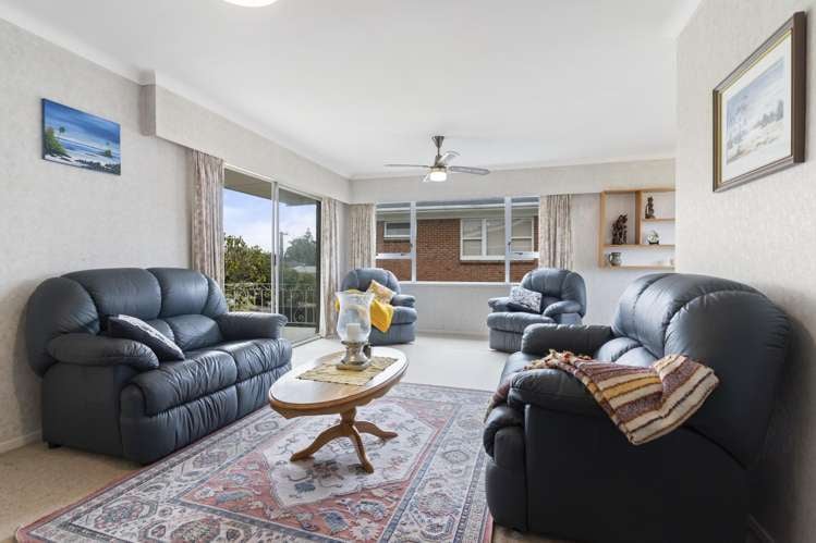 10 Tomlinson Street Hillpark_5