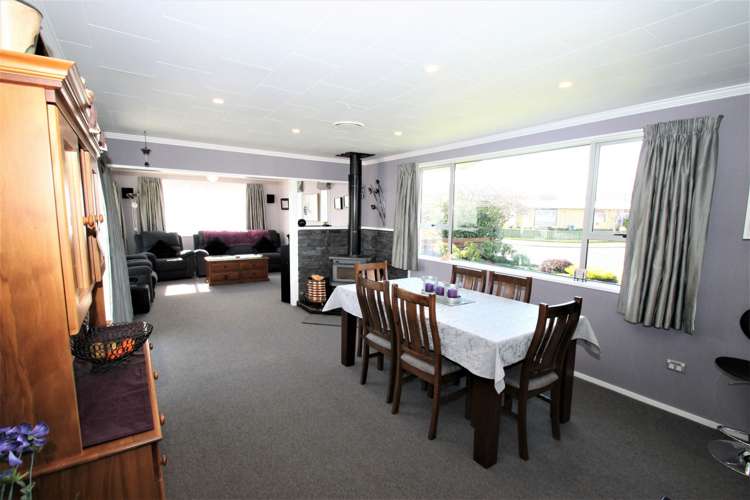 5 Cherry Drive Mosgiel_2