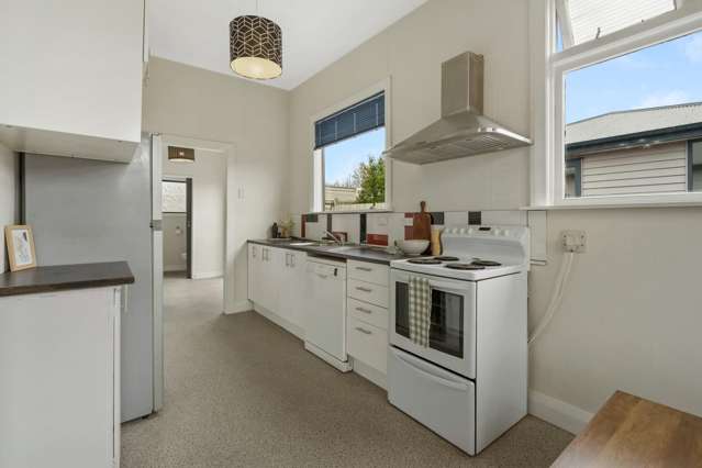 26A Hargest Crescent Saint Kilda_4