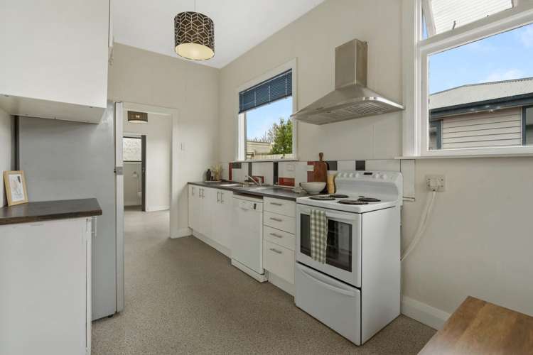 26A Hargest Crescent_5