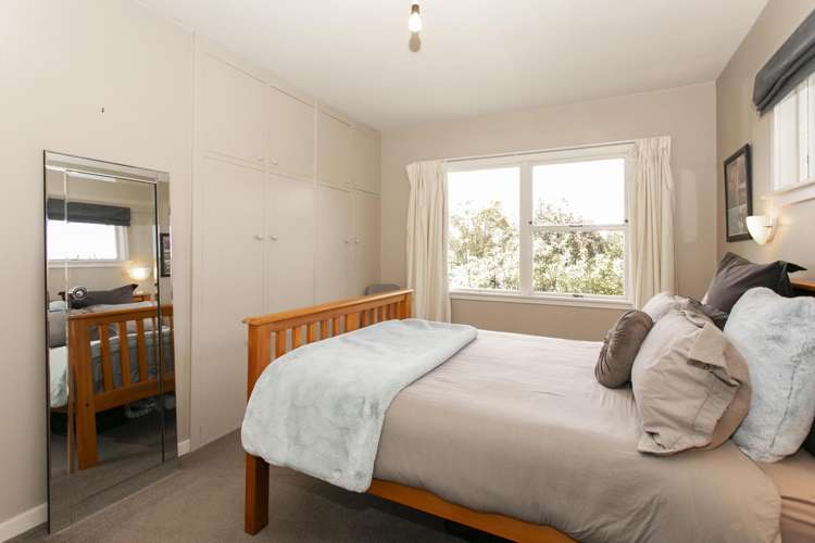 135 Belt Road Allenton_14