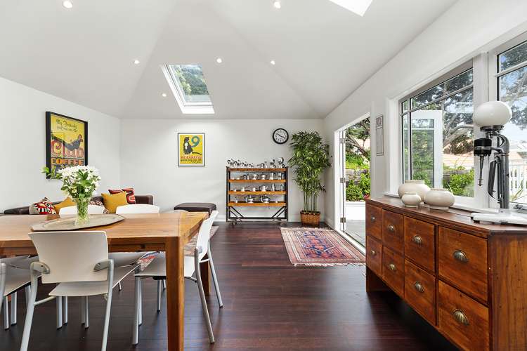 59 Falkirk Avenue Seatoun_9