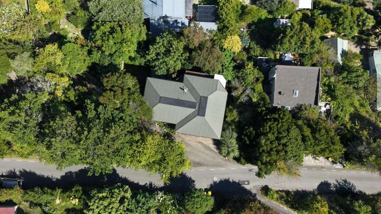 14 Beachville Crescent Beachville_19