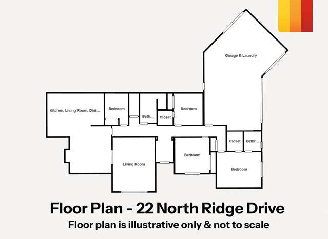 22 North Ridge Drive Oamaru North_1