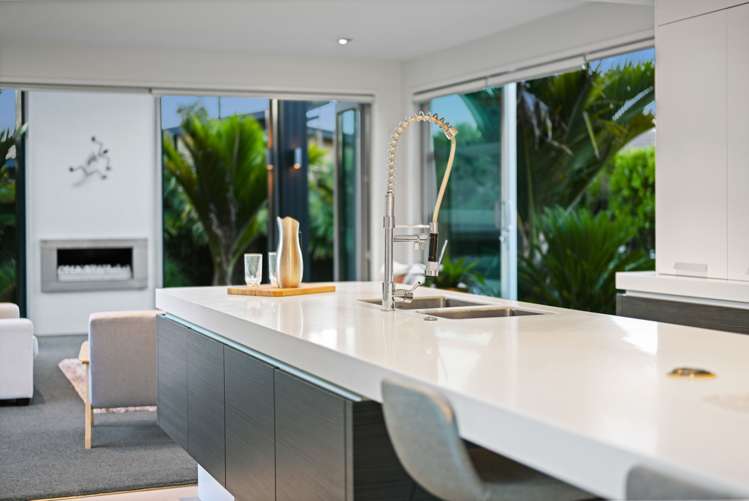 7 Woodridge Drive Flagstaff_7