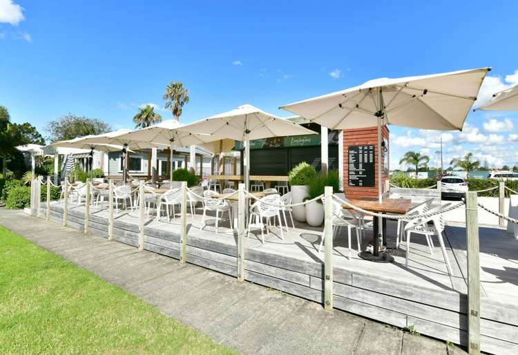 166 Eaves Bush Parade Orewa_19