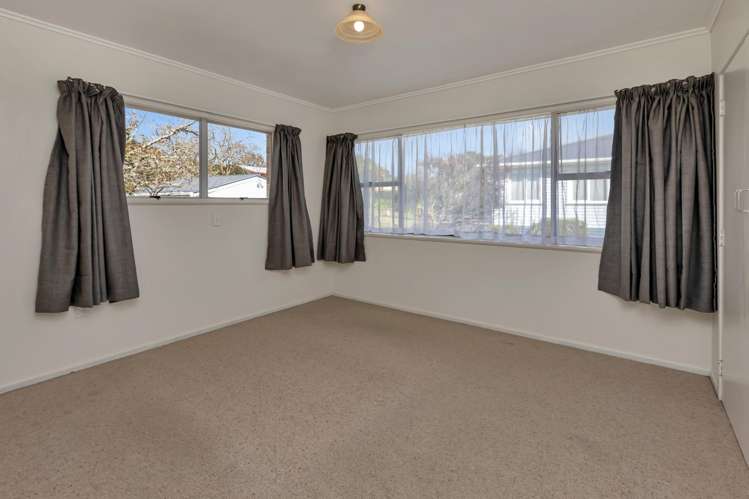 23 Meldrum Street Te Kamo_12
