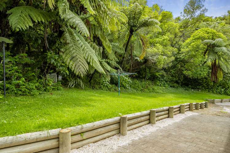 33 Belvue Bay Road Havelock_22
