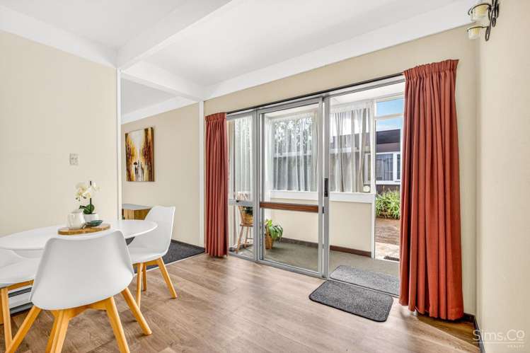 18D Mathieson Street_3