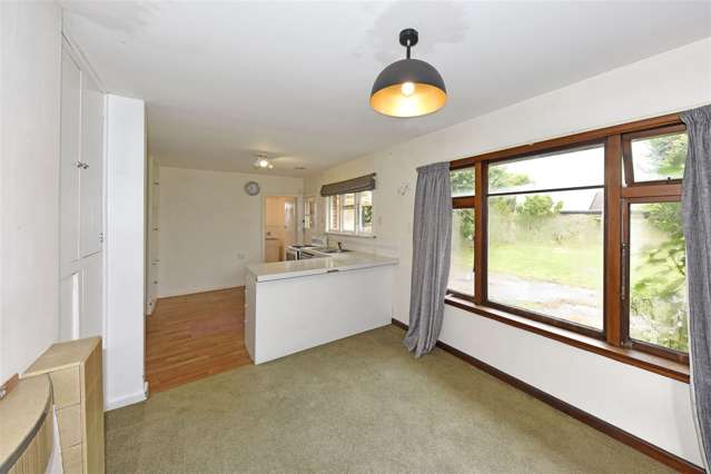 3 Garden Road Merivale_2