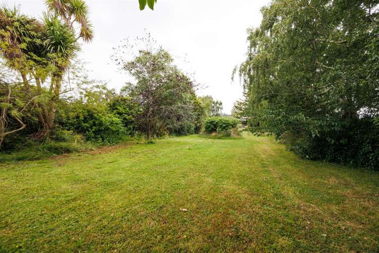 22 Tutaenui Road Marton_25
