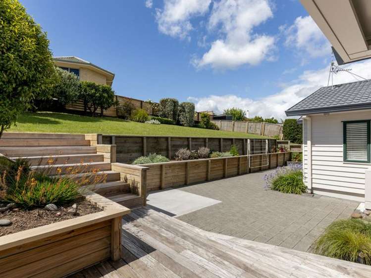 5 Waterview Terrace Omokoroa_11