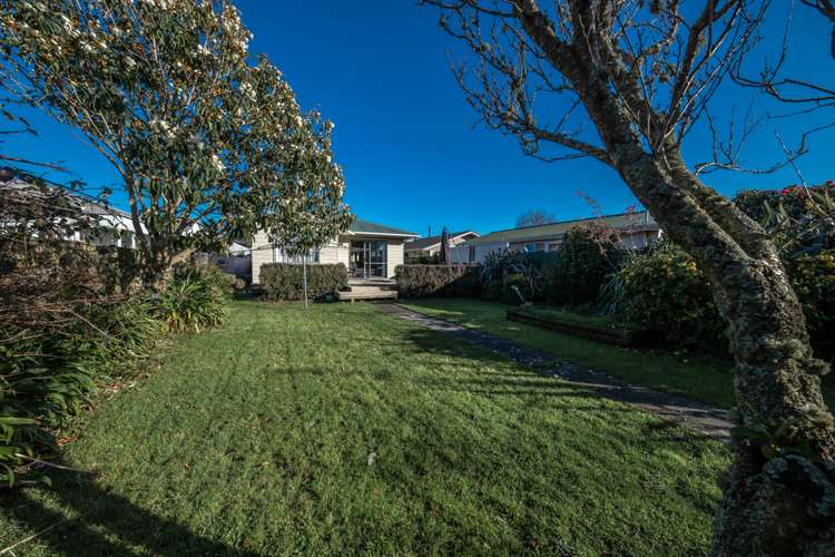 29 Russell Street Westport_17