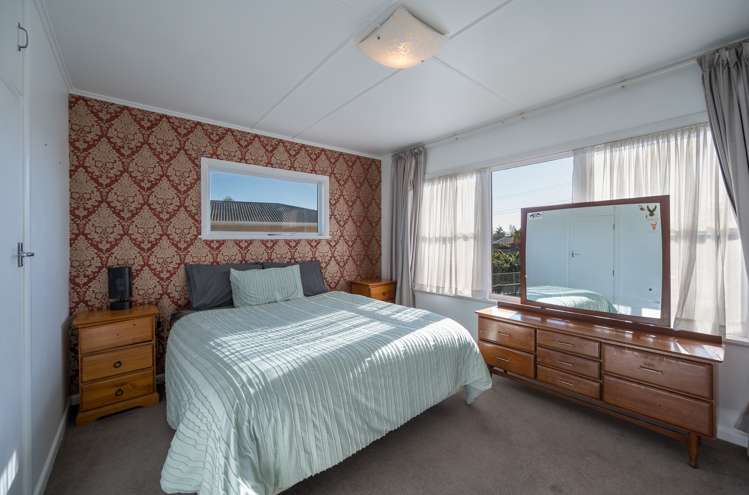 16 Sutton Street Richmond_9