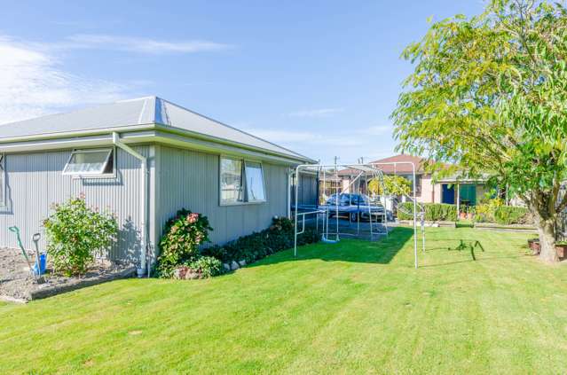 4 Wesley Street Kaiapoi_2