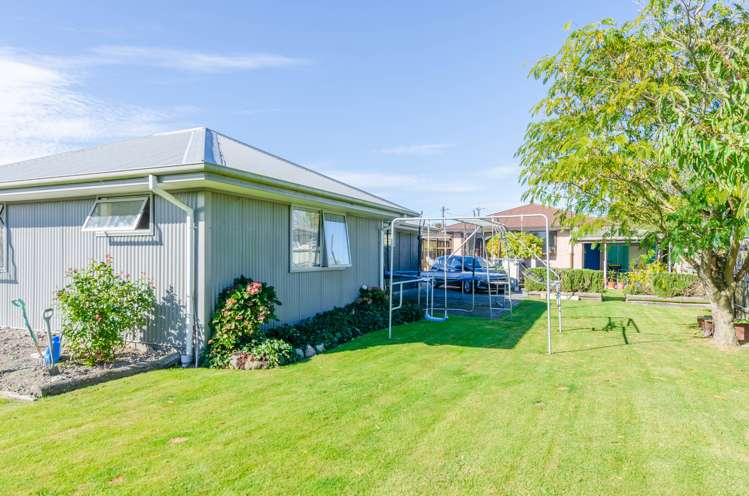 4 Wesley Street Kaiapoi_2