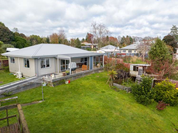 37 Charles Crescent Putaruru_26